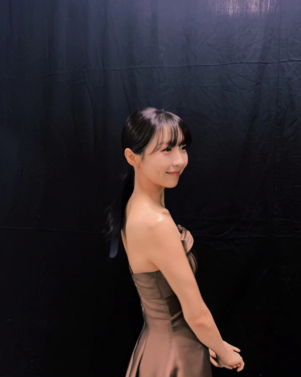 [연예] 주현영